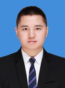 圖片名稱