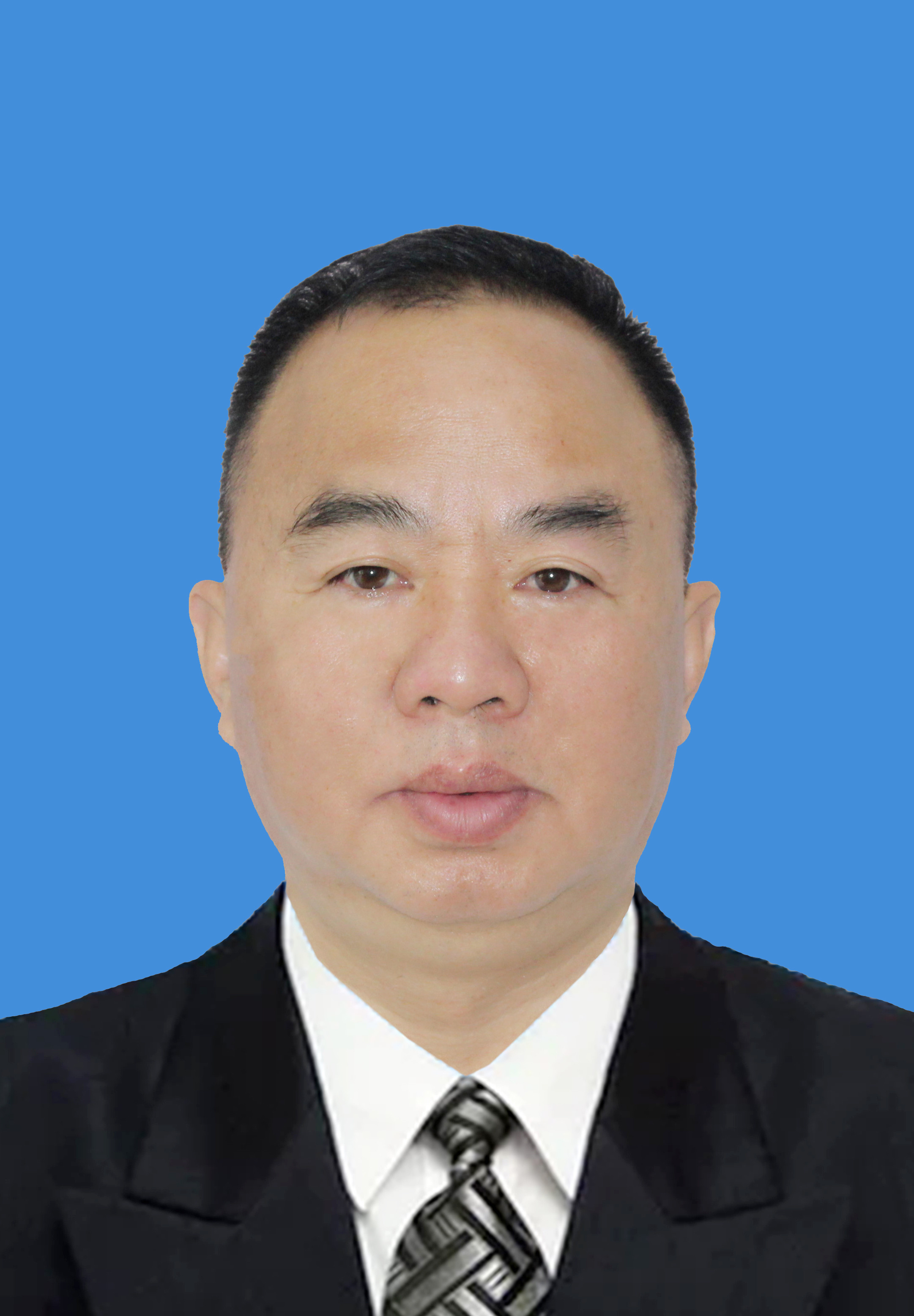 圖片名稱