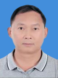 圖片名稱
