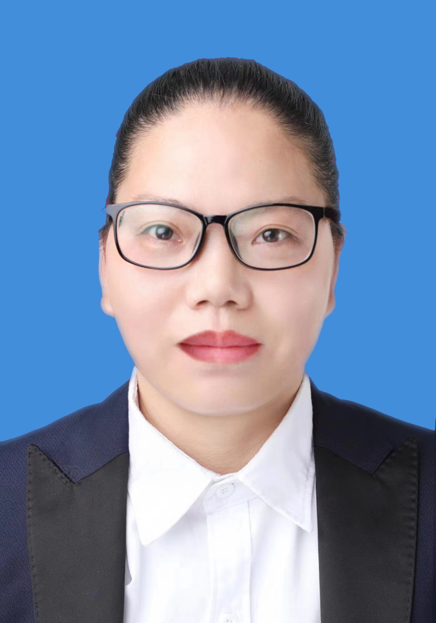 圖片名稱