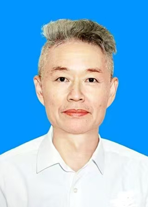 圖片名稱