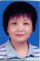 圖片名稱