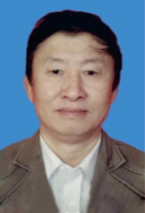 圖片名稱
