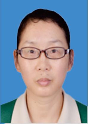 圖片名稱