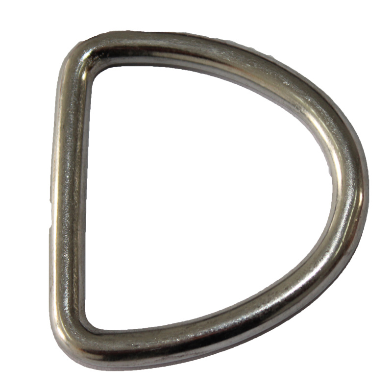 D型環(huán)