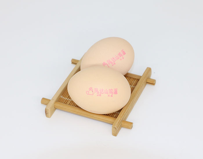 Fengdashan Eggs