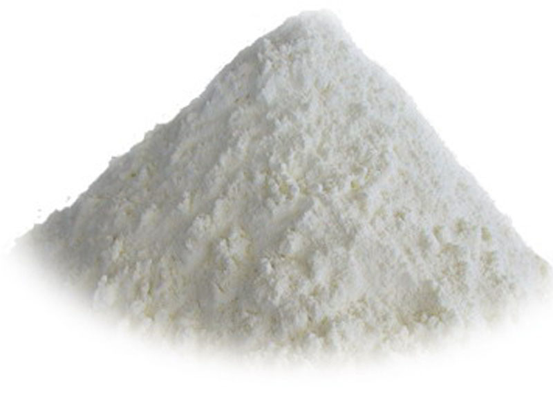 Protein powder