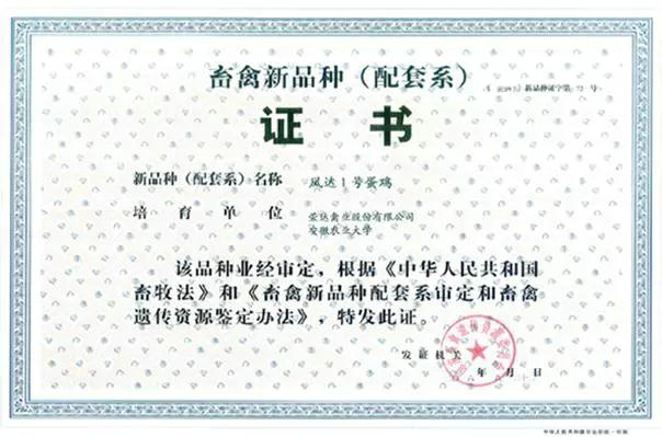 凤达鸡蛋入驻杭州、宁波区域盒马鲜生啦！