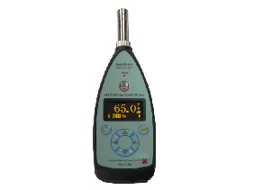 AWA5636型声级计