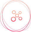 服務(wù)方針