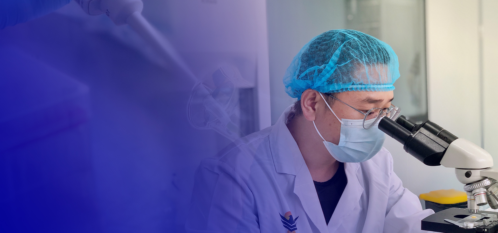 中科阿爾諾生物