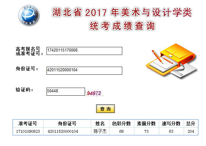 陈子杰