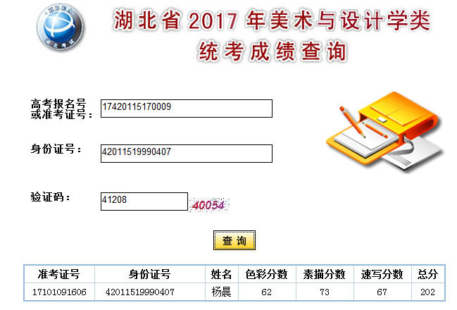 杨晨