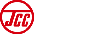 Huawei Juquan
