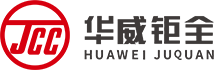 Huawei Juquan