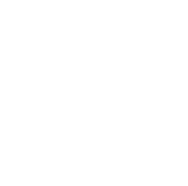 Construction machinery Construction machinery