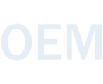 OEM SEVEICE