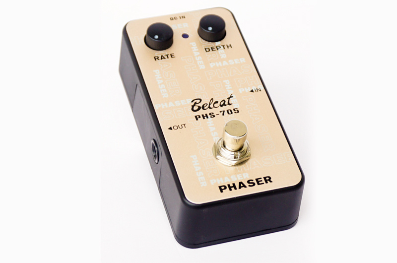 PHS-705