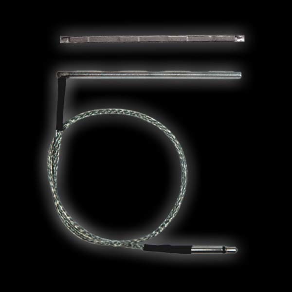 B-5100(For Ukulele)