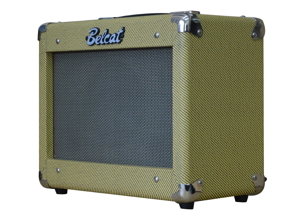 V15G(For Guitar)