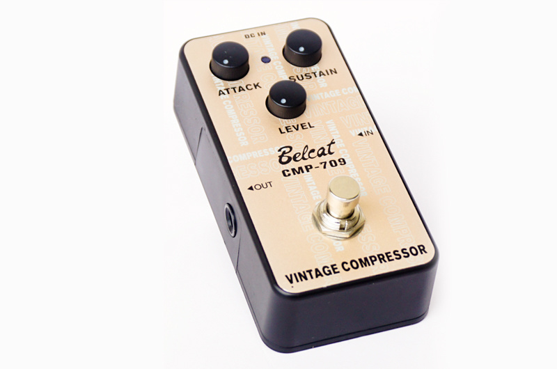 CMP-709 
