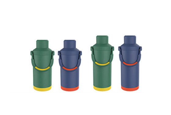 Tips for Buying Insulated Mugs