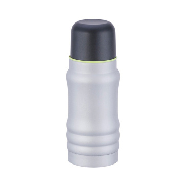 Products-Products-YONGKANG XINSHIDAIINDUSTRY CO.,LTD.