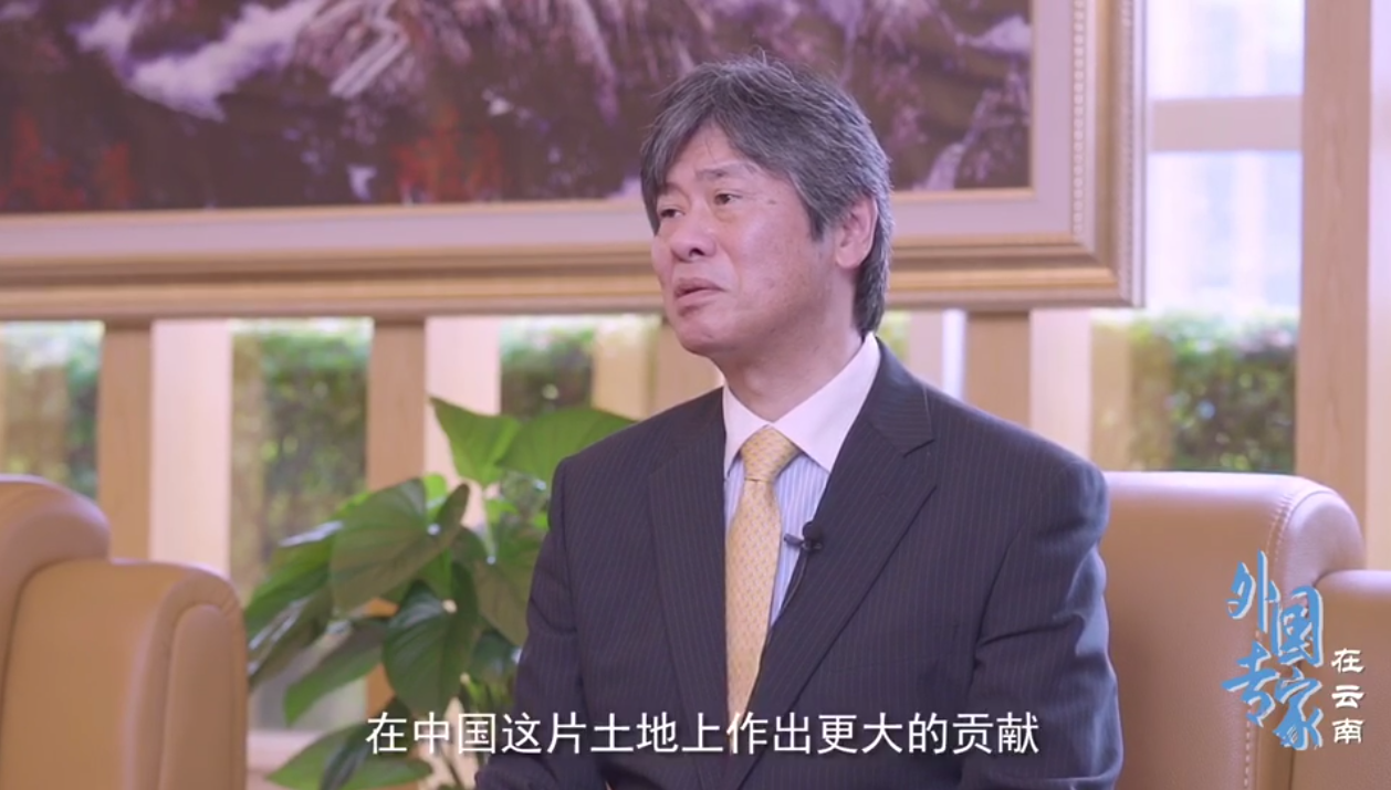 视频标题 视频标题