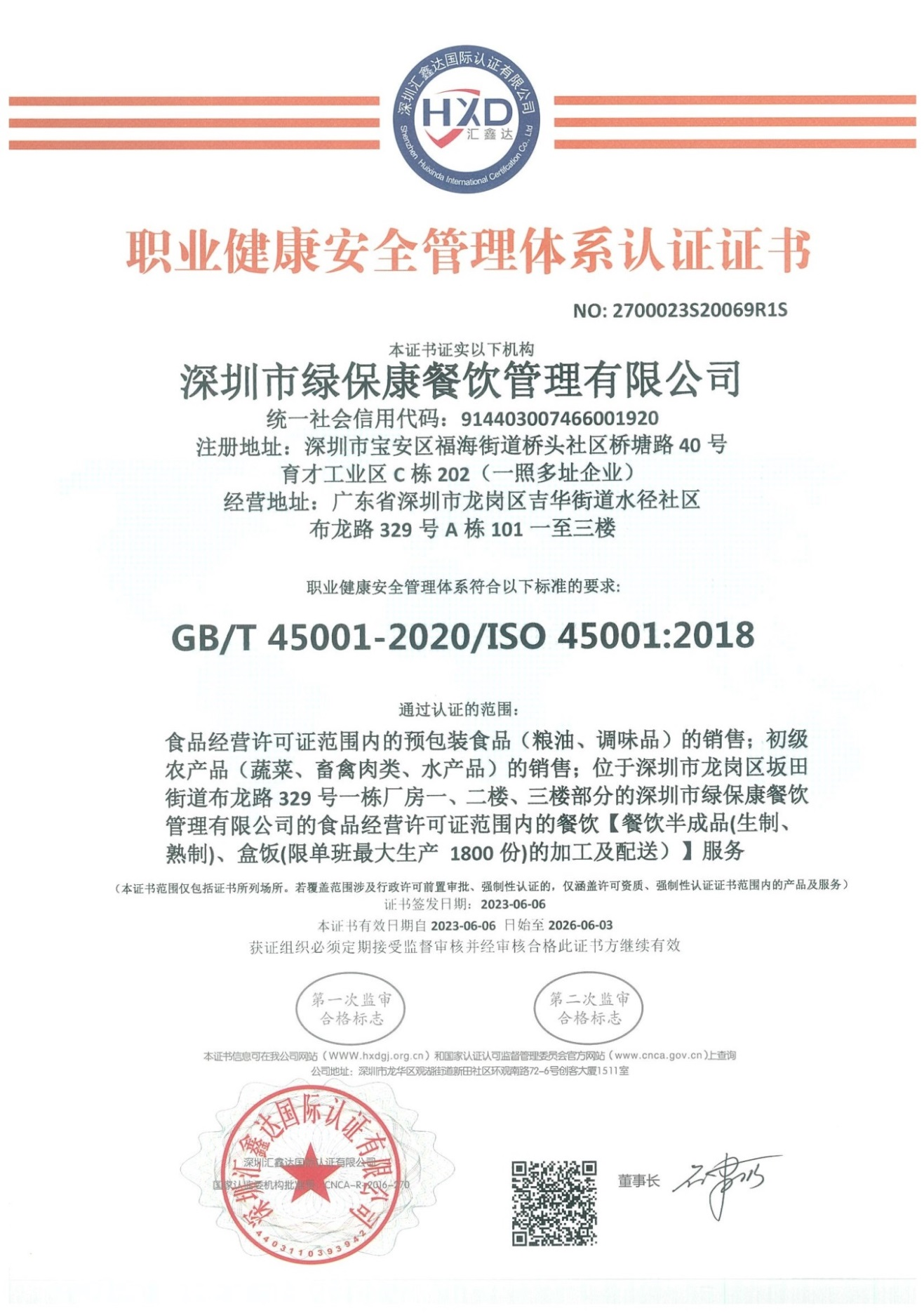 企业资质3
