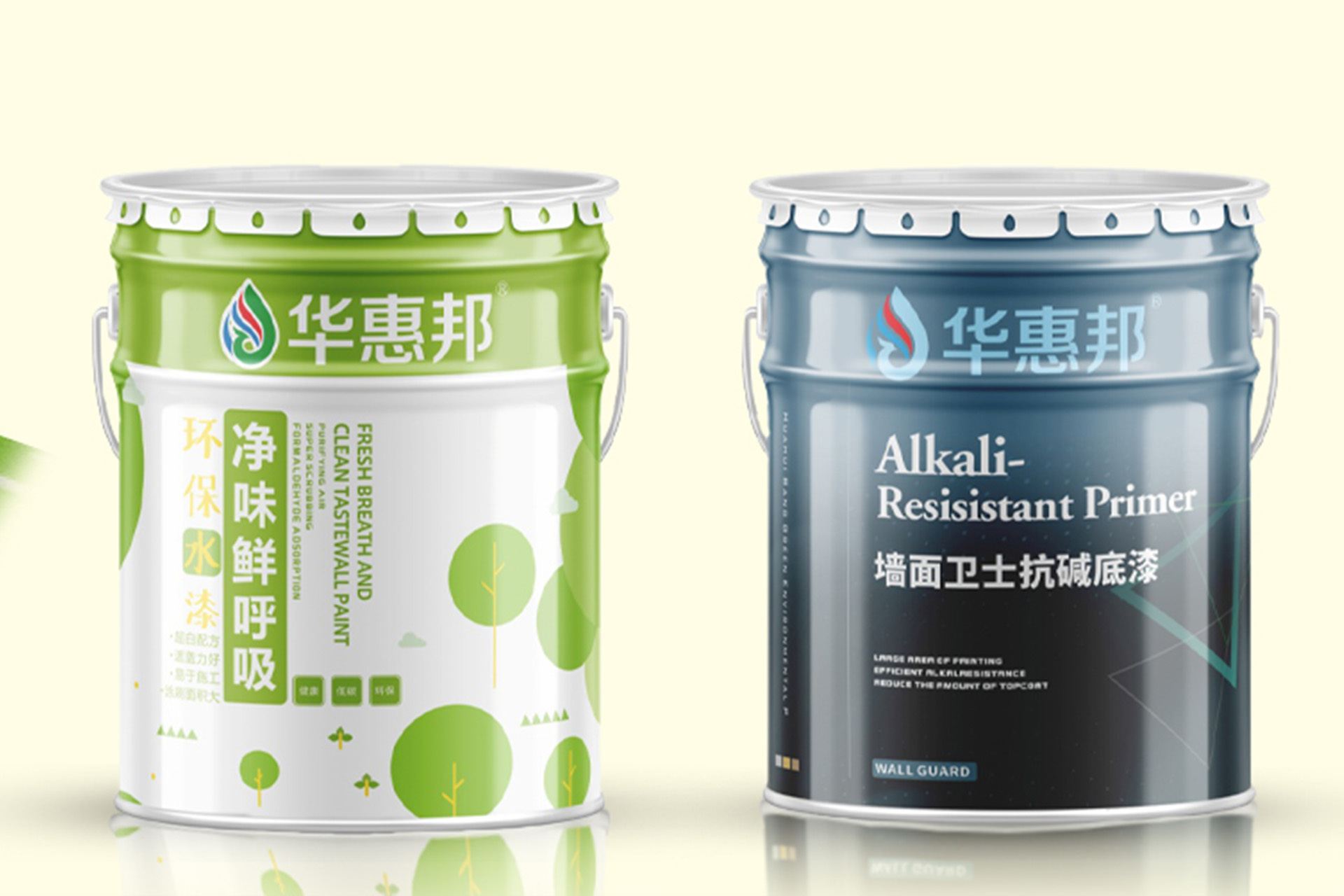 產(chǎn)品中心