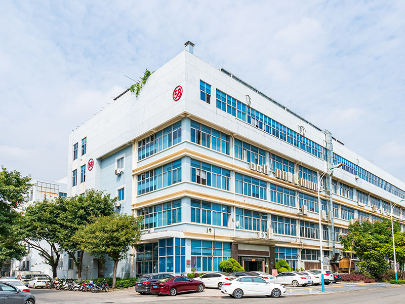 圖片名稱 圖片名稱
