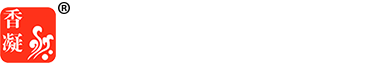 河南隆霄生物科技有限公司