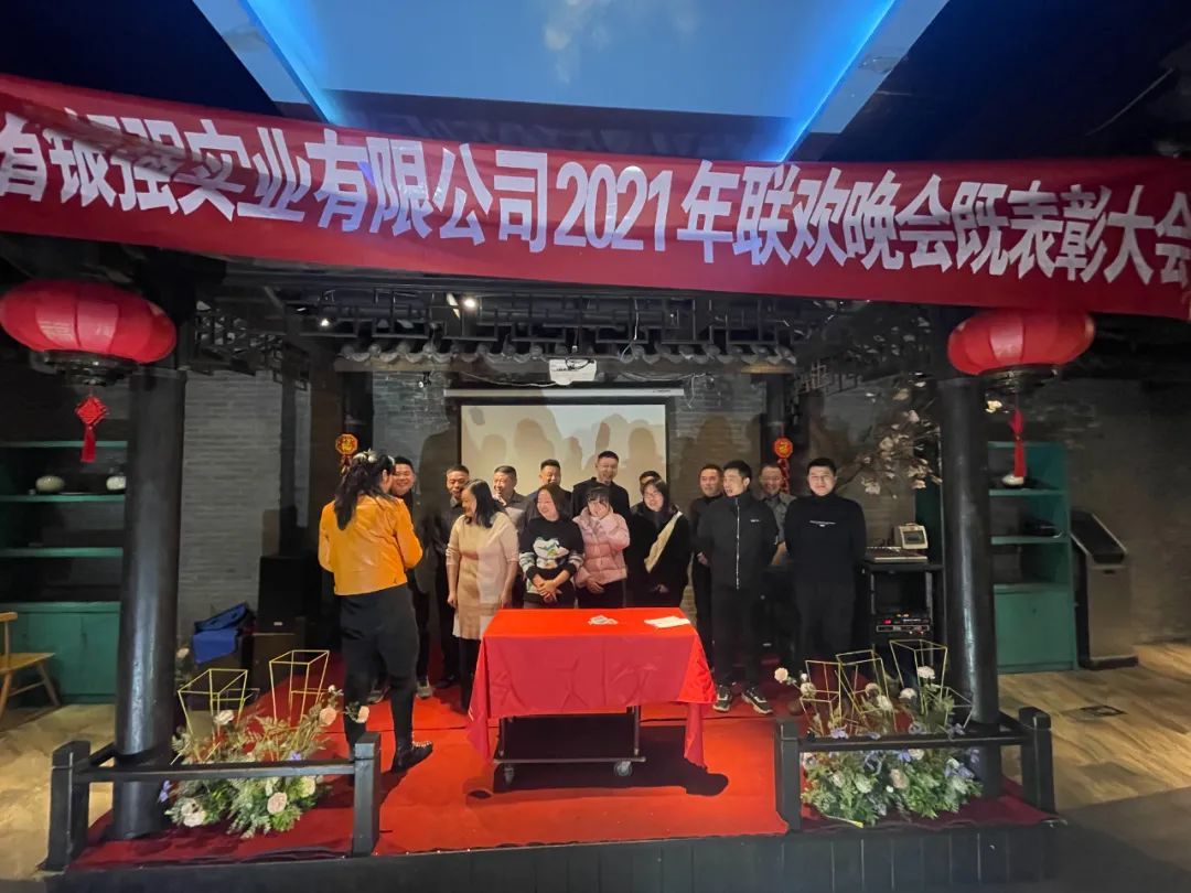 圖片名稱