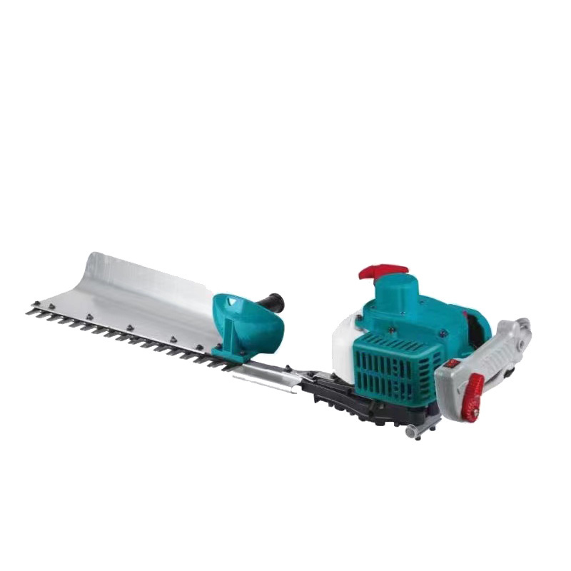 博大HT1750重剪機(jī)(1:2)