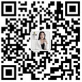 微信咨询