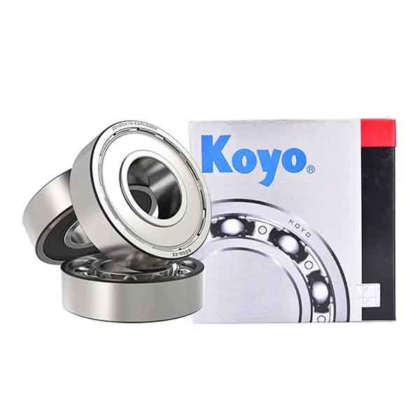 KOYO KOYO