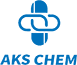 Accesscn 