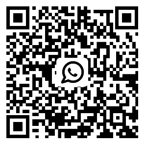 Accesscn 