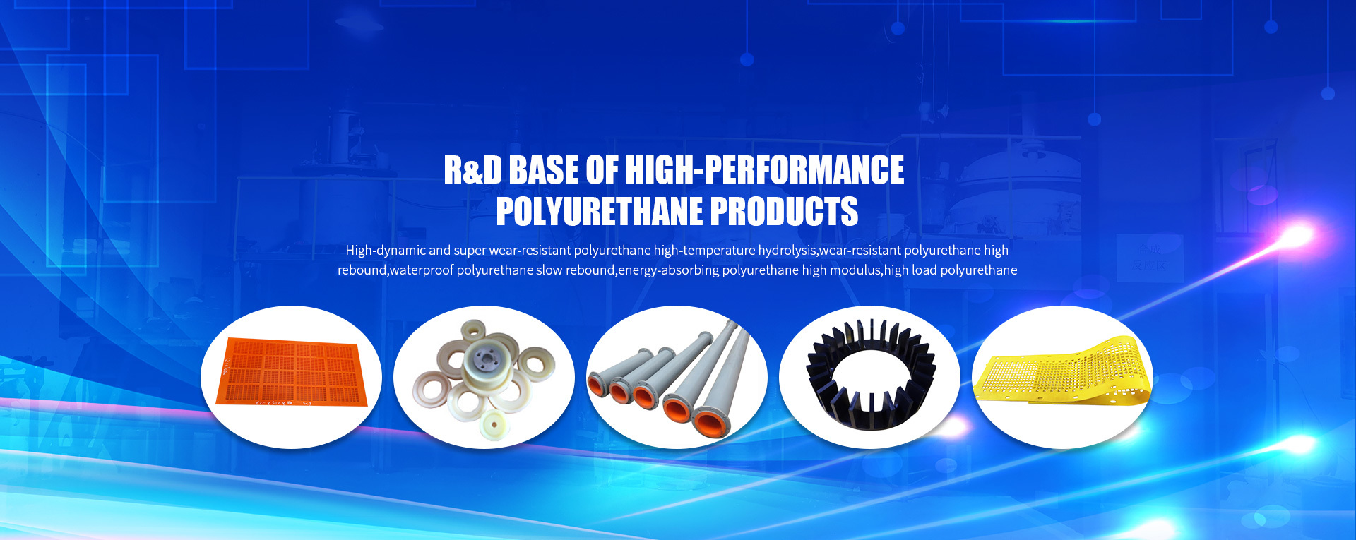 Weihai Tongge Technology Co.,Ltd