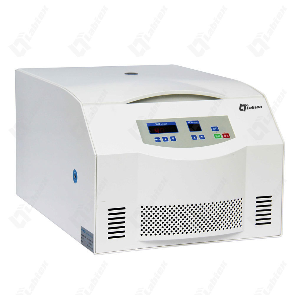 LTC-TD5 Table Top low Speed Centrifuge