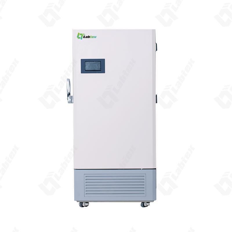 LTF-86VH Updated Model Vertical Medical Ultra Low Temperature Deep Freezer LTF-86VH Updated Model Vertical Medical Ultra Low Temperature Deep Freezer