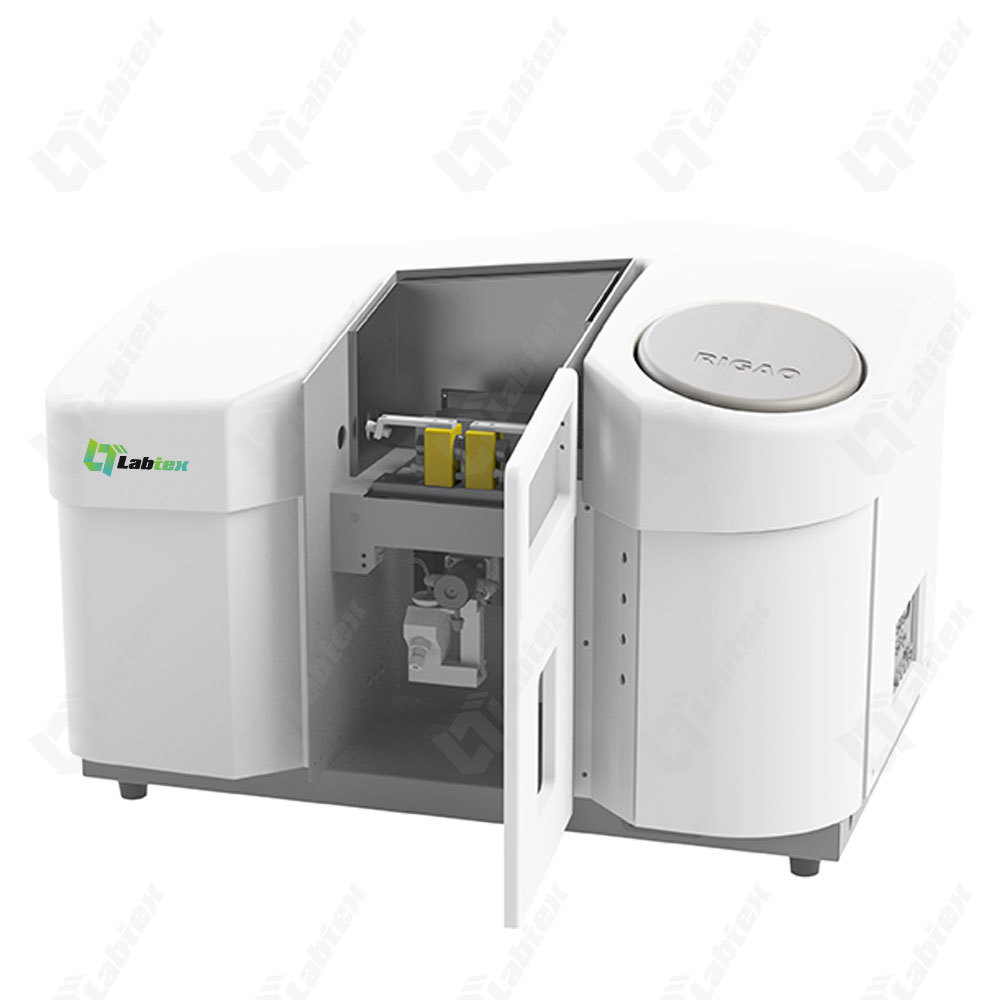 Labtex Biotech China Co., Ltd.