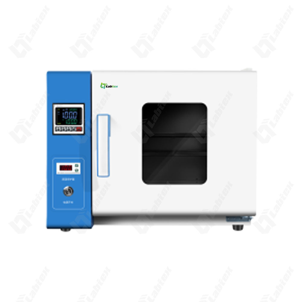 LTO-HC Series Horizontal Type Forced Air Drying Oven