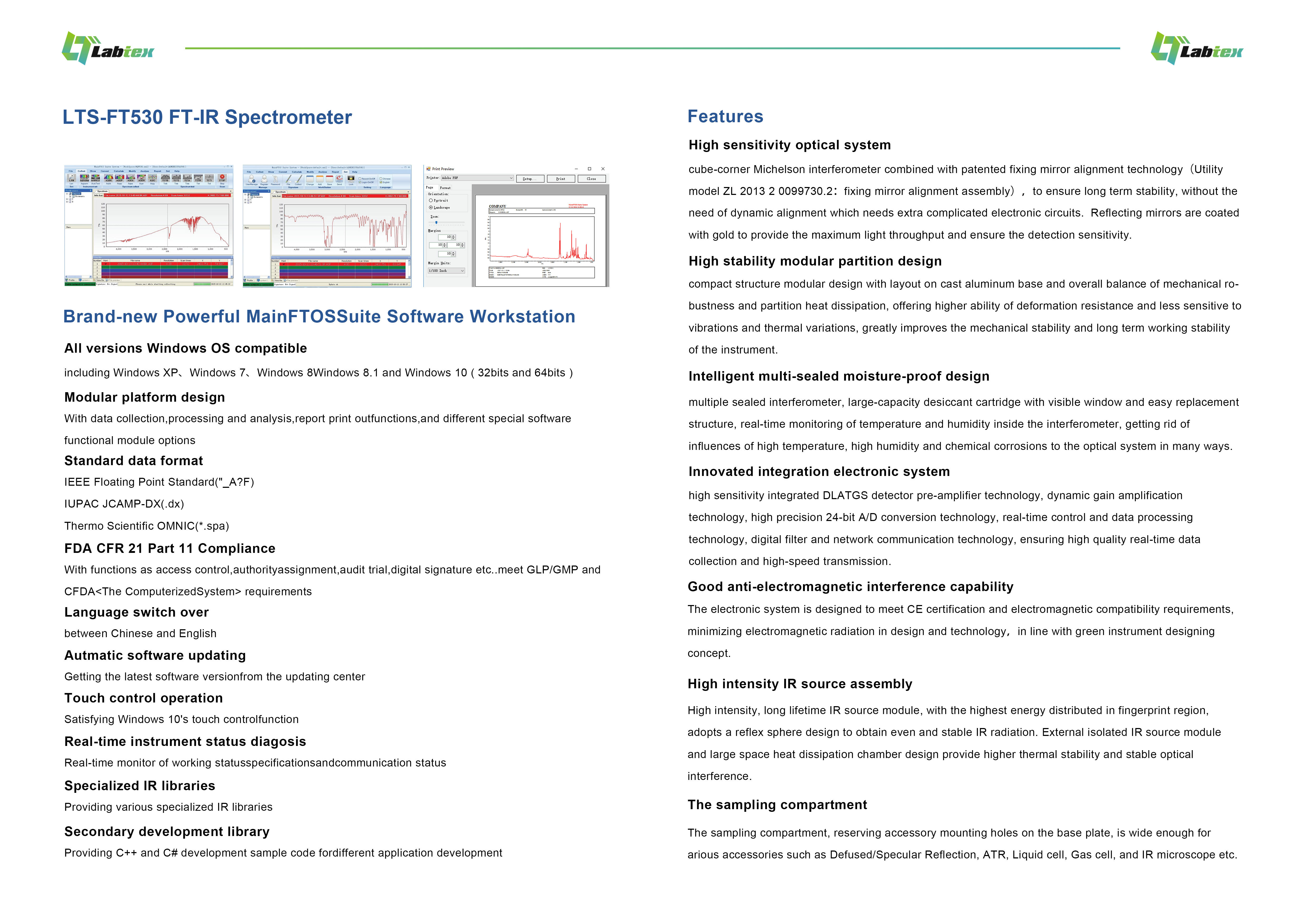 Labtex Biotech China Co., Ltd.