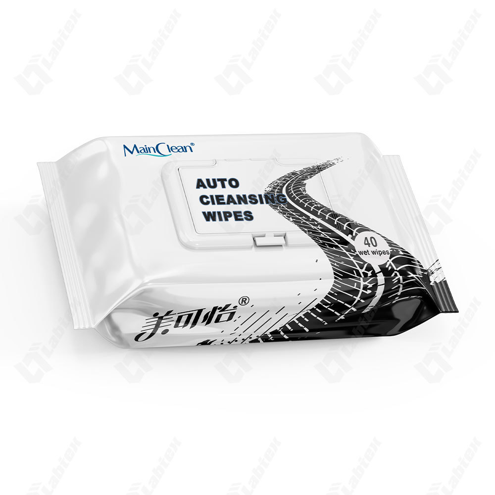 auto-cleansing-wipes-labtex-biotech-china-co-ltd