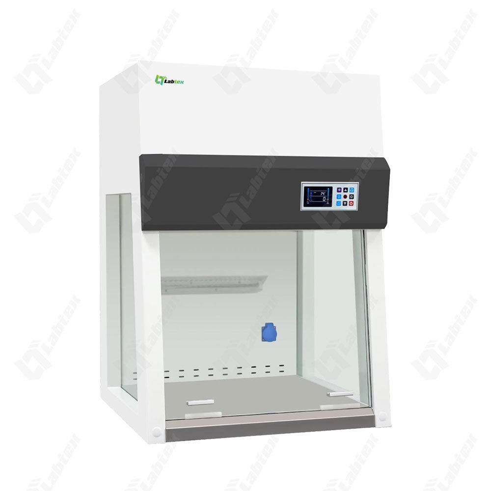 PCR Cabinet PCR Cabinet