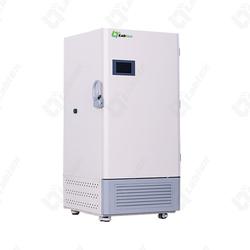 LTF-86VH Updated Model Vertical Medical Ultra Low Temperature Deep Freezer LTF-86VH Updated Model Vertical Medical Ultra Low Temperature Deep Freezer