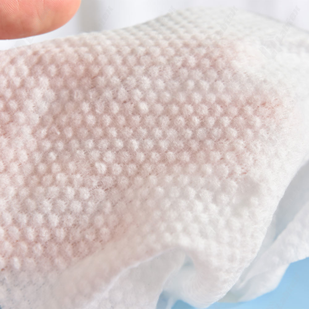 All Natural Baby Wet Wipes All Natural Baby Wet Wipes
