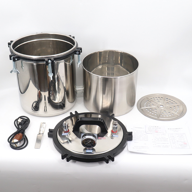 Labtex Biotech China Co., Ltd.
