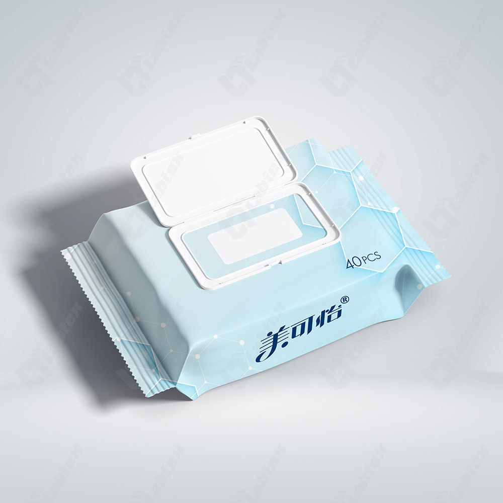 Anti Fog Wipes Anti Fog Wipes